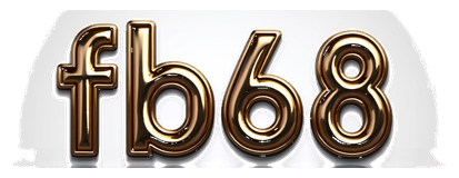 fb68 logo