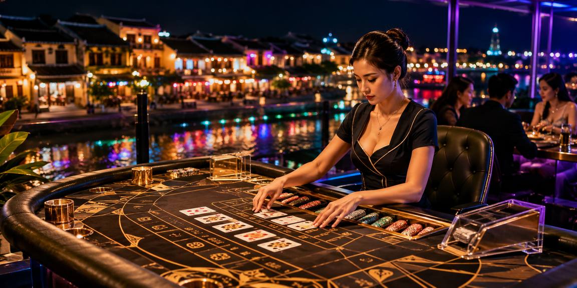 fb68 MoMo ZaloPay VNPay – nhanh và thuận tiện