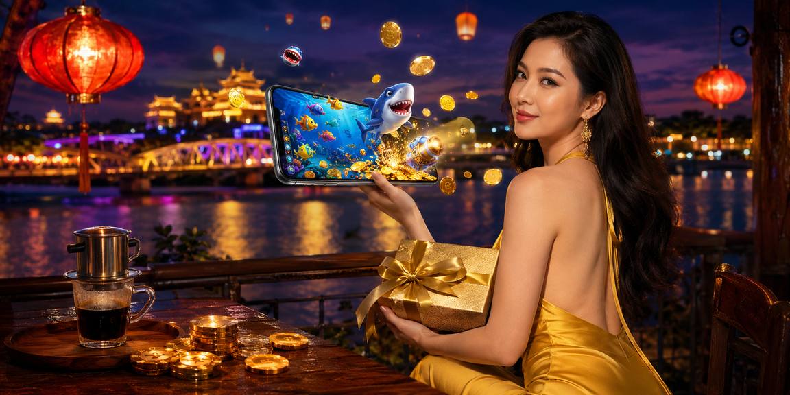 fb68 Quy trình rút tiền về ví