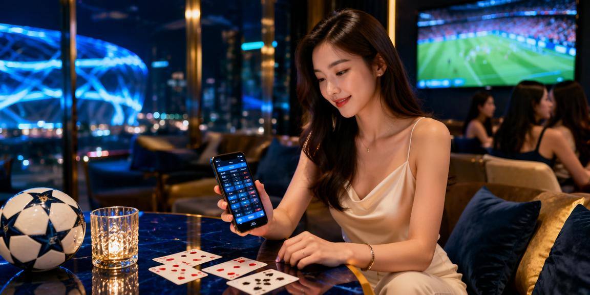 fb68 Slots