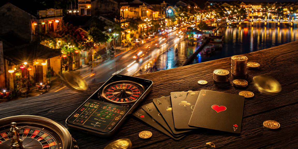 fb68 Sportsbook
