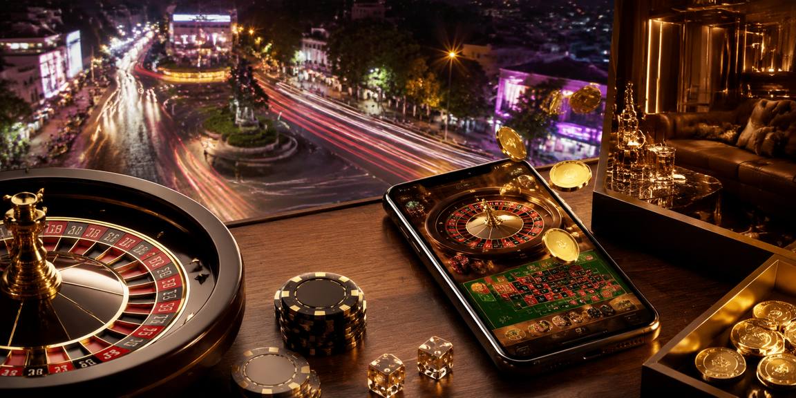 fb68 Ứng dụng fb68 mang lại gì cho bạn