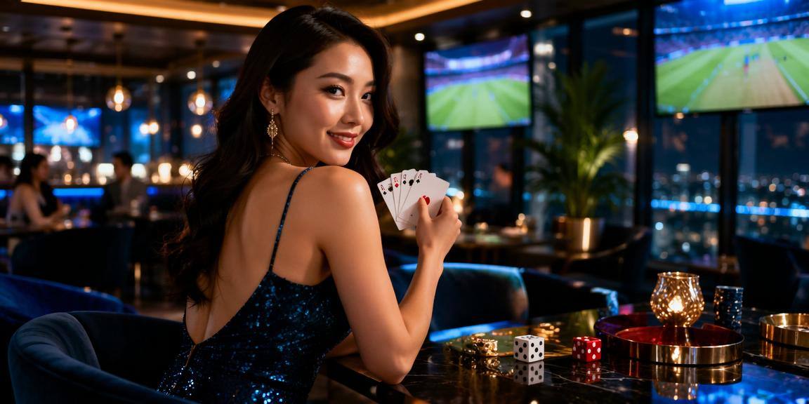 fb68 Cách Hoạt Động Của Wild West Gold Trong Lobby fb68